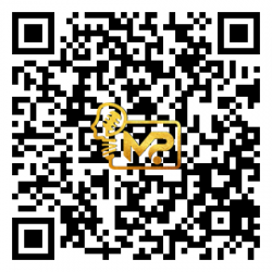 sao-dan-duong-qr sao-dan-duong-qr