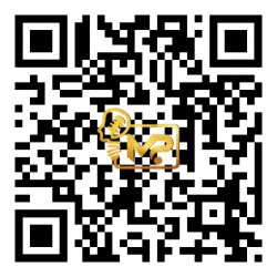 sm-fp-qr-code sm-fp-qr-code