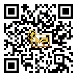 zaloqr-code zaloqr-code